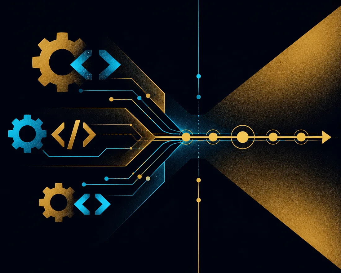 AI Systems Integration