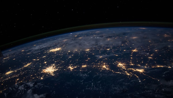 Azure Data & Analytics