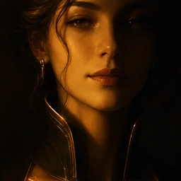 Chloe
